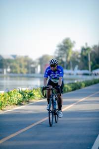 BIB: 
                            <button type="button" onclick="openModal(26180213)" class="btn btn-primary btn-sm float-right btn-popup" data-toggle="modal" data-target=".modal-high-quality">
                        <i class="fas fa-shopping-cart"></i> Add to Cart
                    </button>
                                            <button type="button" onclick="isThisMe(26180213, true)" class="btn btn-success btn-sm float-right btn-popup btn-isme hidden" data-toggle="tooltip" data-placement="bottom" title="นี่คือรูปของคุณใช่ไหม คลิกที่นี่เพื่อเอาเข้าอัลบั้ม">
                        <i class="fas fa-plus"></i> Add to album
                    </button>
                    <button type="button" onclick="isThisMe(26180213, false)" class="btn btn-warning btn-sm float-right btn-popup btn-isnotme hidden">
                        <i class="fas fa-ban"></i> Remove from album
                    </button>